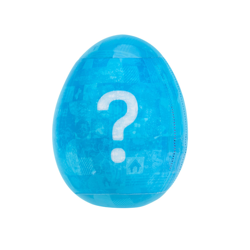 ADOPT ME figuuride 6-pakk Lemmikud W6