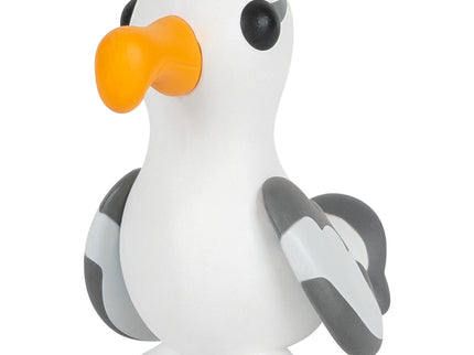 ADOPT ME figuuride 6-pakk Lemmikud W6