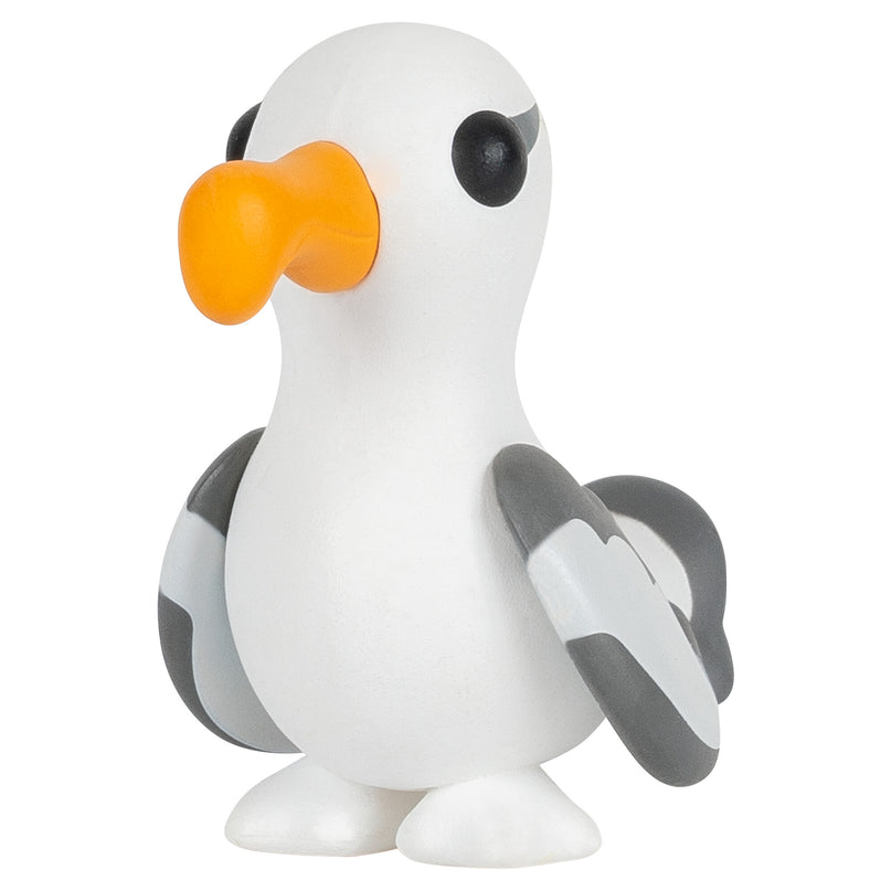 ADOPT ME figuuride 6-pakk Lemmikud W6