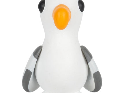 ADOPT ME figuuride 6-pakk Lemmikud W6