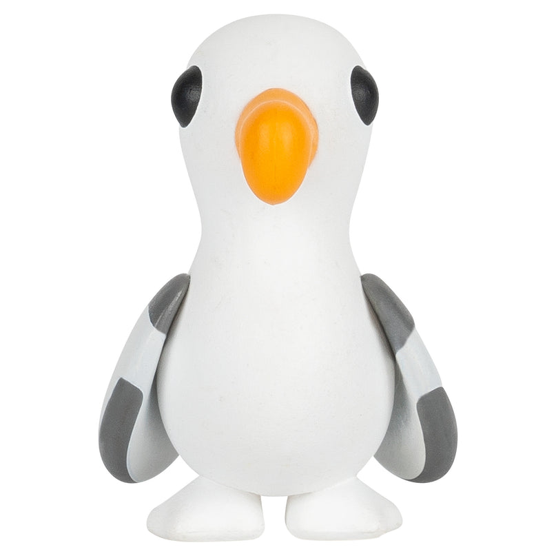 ADOPT ME figuuride 6-pakk Lemmikud W6