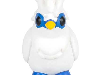 ADOPT ME figuuride 6-pakk Lemmikud W6