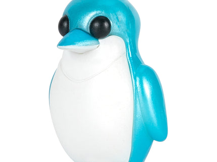 ADOPT ME figuuride 6-pakk Lemmikud W6