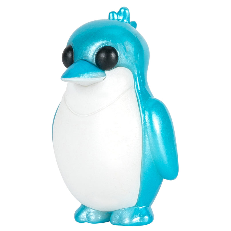 ADOPT ME figuuride 6-pakk Lemmikud W6