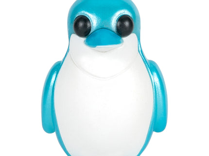 ADOPT ME figuuride 6-pakk Lemmikud W6