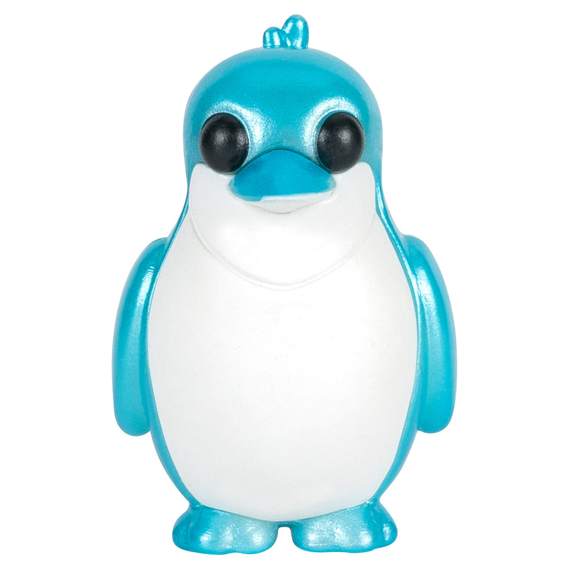 ADOPT ME figuuride 6-pakk Lemmikud W6