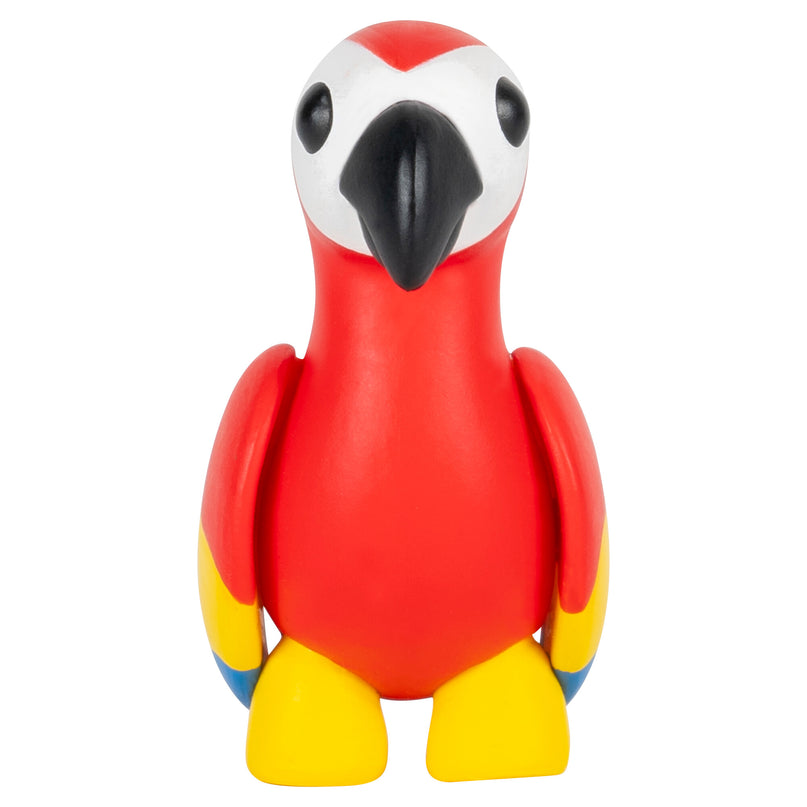 ADOPT ME figuuride 6-pakk Lemmikud W6