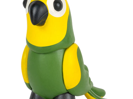 ADOPT ME figuuride 6-pakk Lemmikud W6