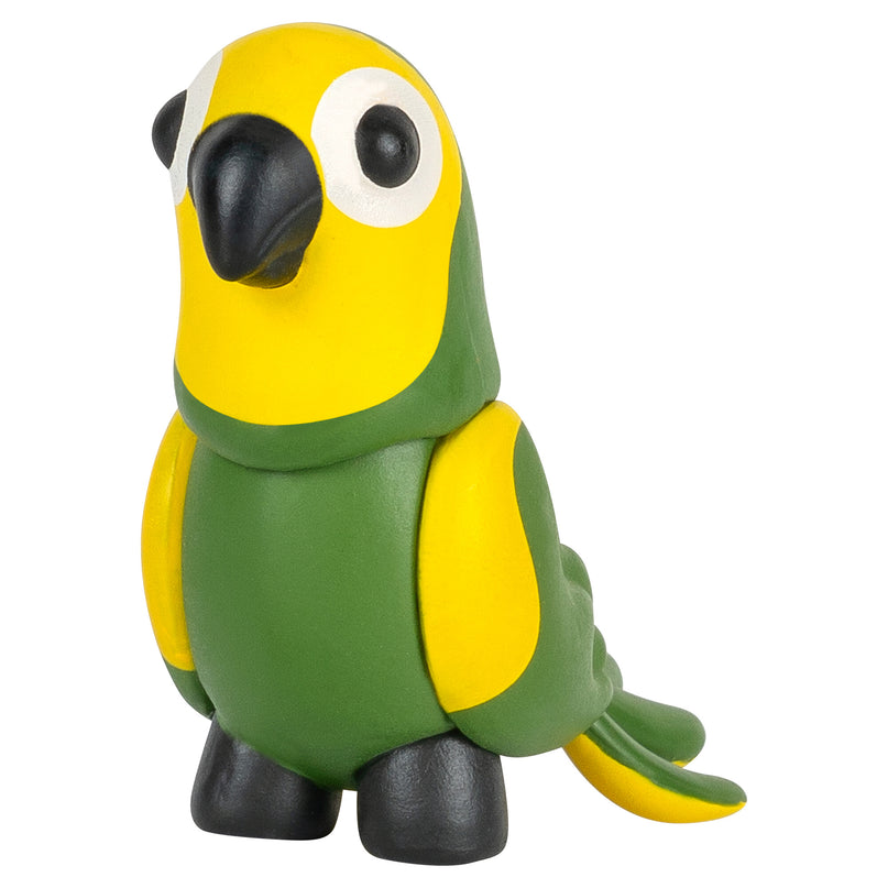 ADOPT ME figuuride 6-pakk Lemmikud W6