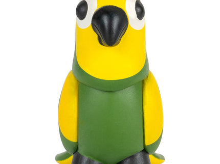 ADOPT ME figuuride 6-pakk Lemmikud W6