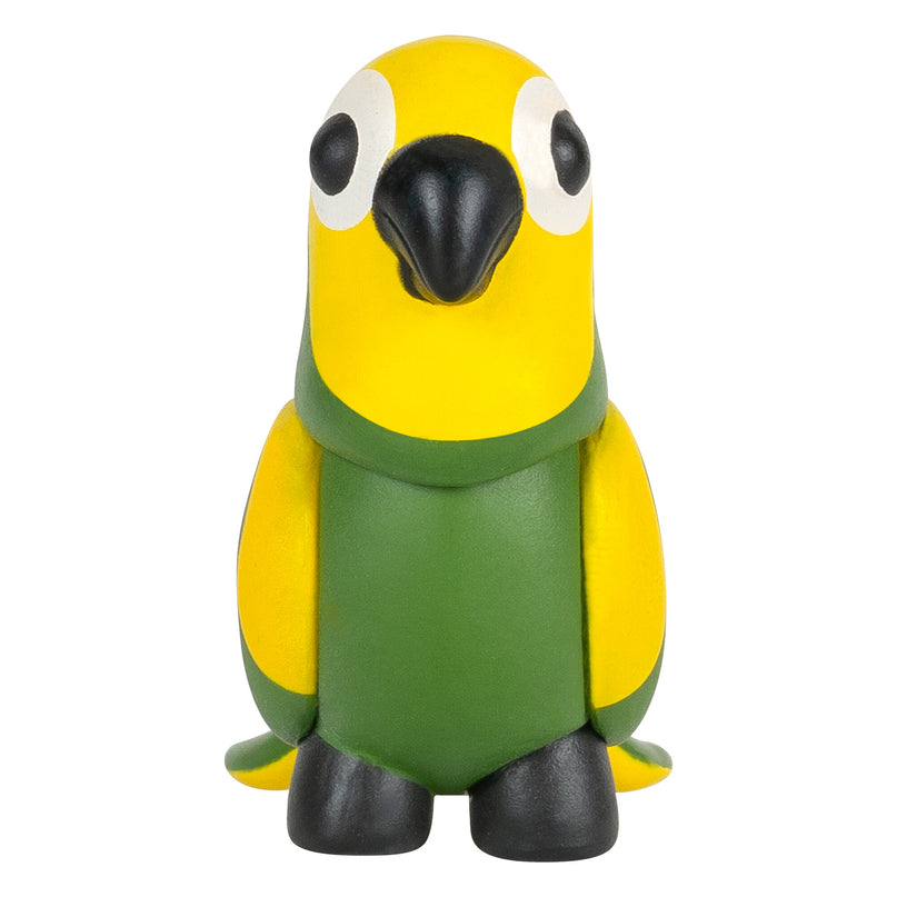 ADOPT ME figuuride 6-pakk Lemmikud W6