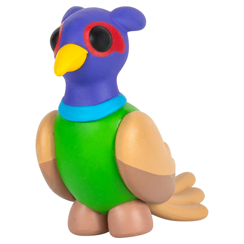 ADOPT ME figuuride 6-pakk Lemmikud W6