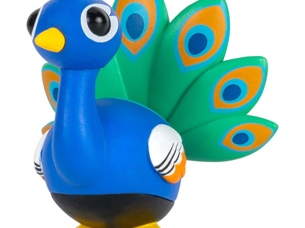 ADOPT ME figuuride 6-pakk Lemmikud W6