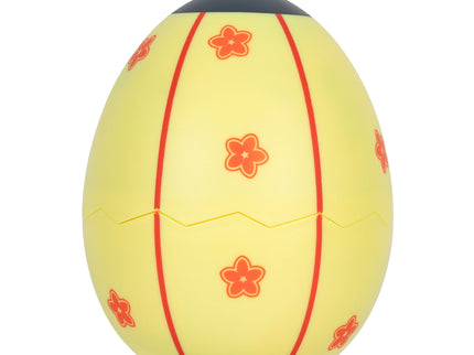 ADOPT ME Pehme mänguasi pimepakis