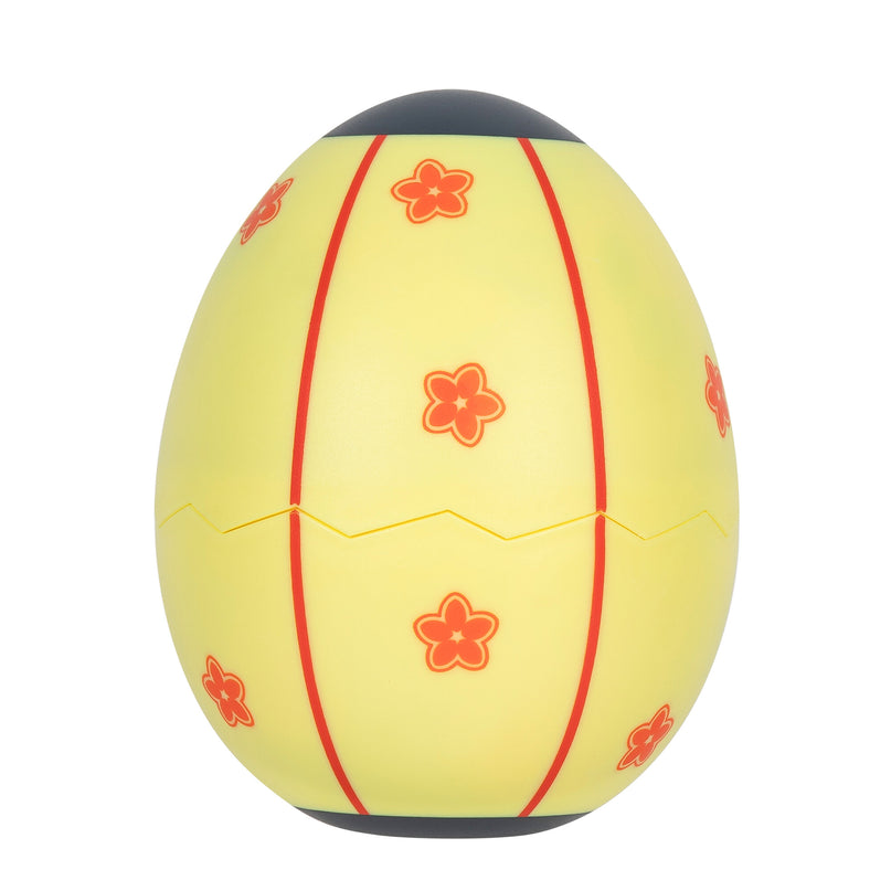 ADOPT ME Pehme mänguasi pimepakis