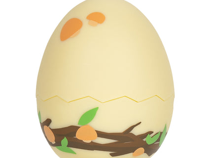 ADOPT ME Pehme mänguasi pimepakis