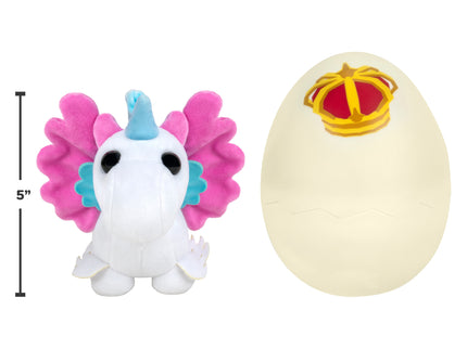 ADOPT ME Pehme mänguasi pimepakis