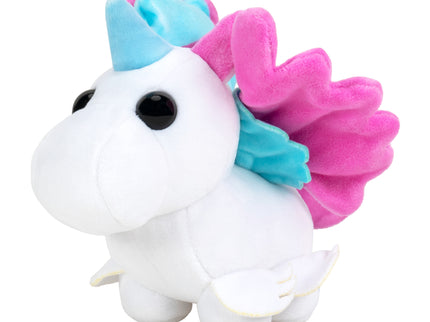 ADOPT ME Pehme mänguasi pimepakis