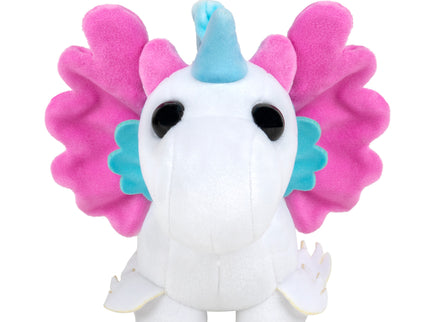 ADOPT ME Pehme mänguasi pimepakis