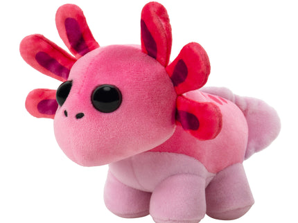 ADOPT ME Pehme mänguasi pimepakis