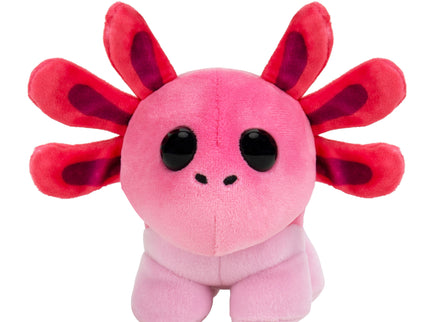 ADOPT ME Pehme mänguasi pimepakis