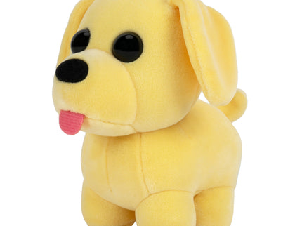 ADOPT ME Pehme mänguasi pimepakis