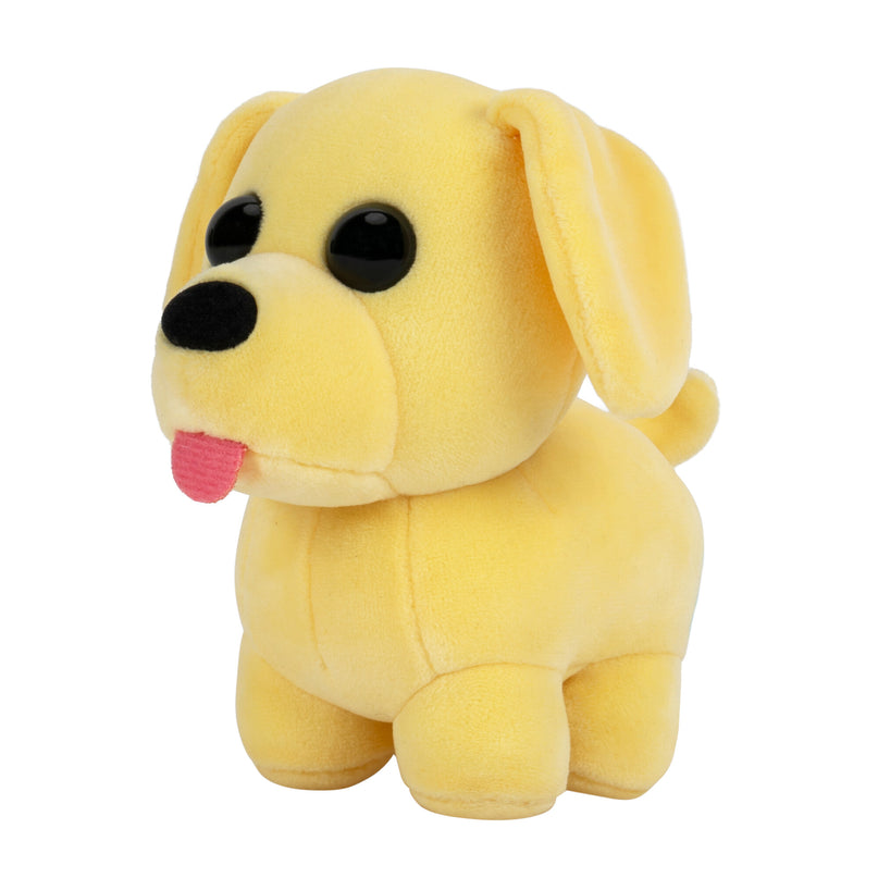 ADOPT ME Pehme mänguasi pimepakis