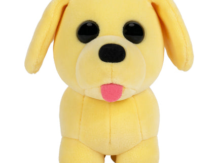 ADOPT ME Pehme mänguasi pimepakis