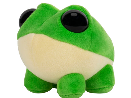 ADOPT ME Pehme mänguasi pimepakis