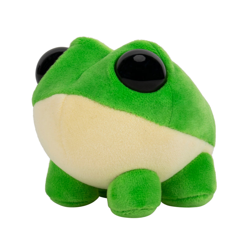 ADOPT ME Pehme mänguasi pimepakis