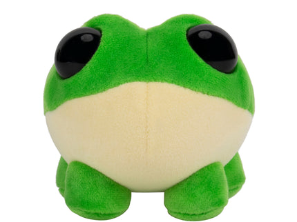 ADOPT ME Pehme mänguasi pimepakis