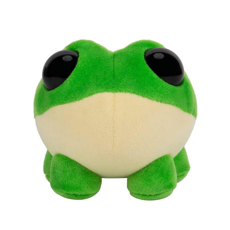 ADOPT ME Pehme mänguasi pimepakis