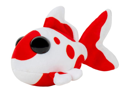 ADOPT ME Pehme mänguasi pimepakis