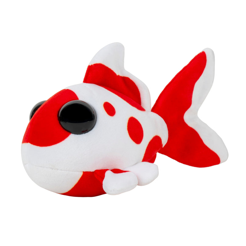 ADOPT ME Pehme mänguasi pimepakis