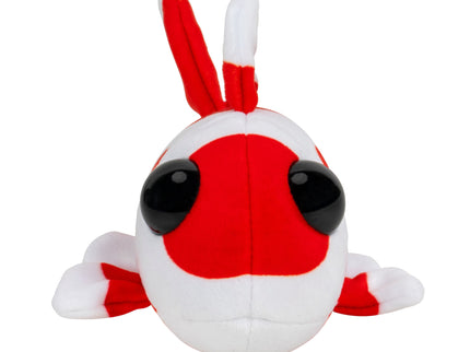 ADOPT ME Pehme mänguasi pimepakis