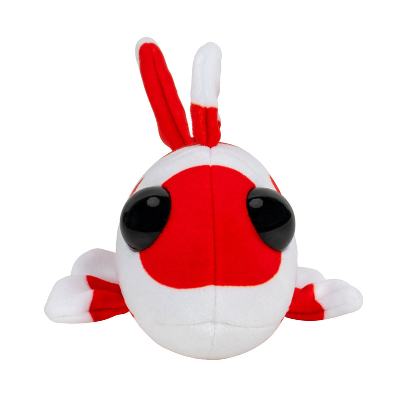 ADOPT ME Pehme mänguasi pimepakis