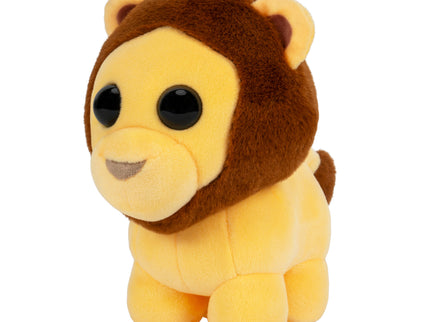 ADOPT ME Pehme mänguasi pimepakis