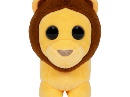 ADOPT ME Pehme mänguasi pimepakis