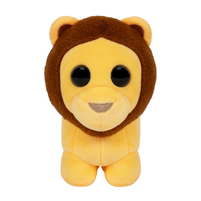 ADOPT ME Pehme mänguasi pimepakis