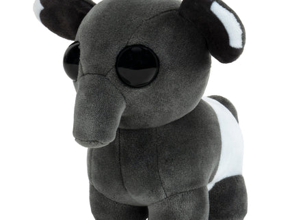 ADOPT ME Pehme mänguasi pimepakis