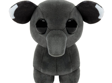 ADOPT ME Pehme mänguasi pimepakis