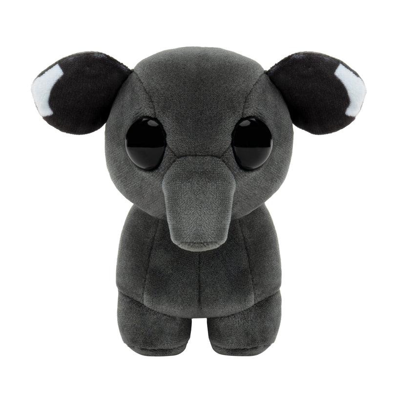 ADOPT ME Pehme mänguasi pimepakis