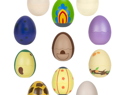 ADOPT ME Pehme mänguasi pimepakis