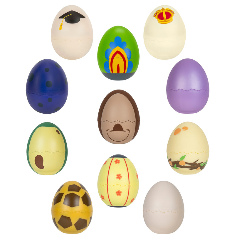 ADOPT ME Pehme mänguasi pimepakis