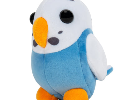 ADOPT ME Pehme mänguasi pimepakis