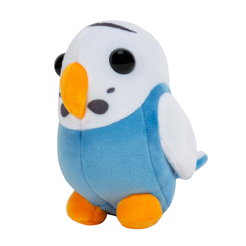 ADOPT ME Pehme mänguasi pimepakis