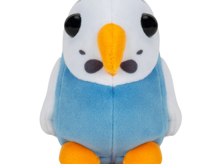 ADOPT ME Pehme mänguasi pimepakis