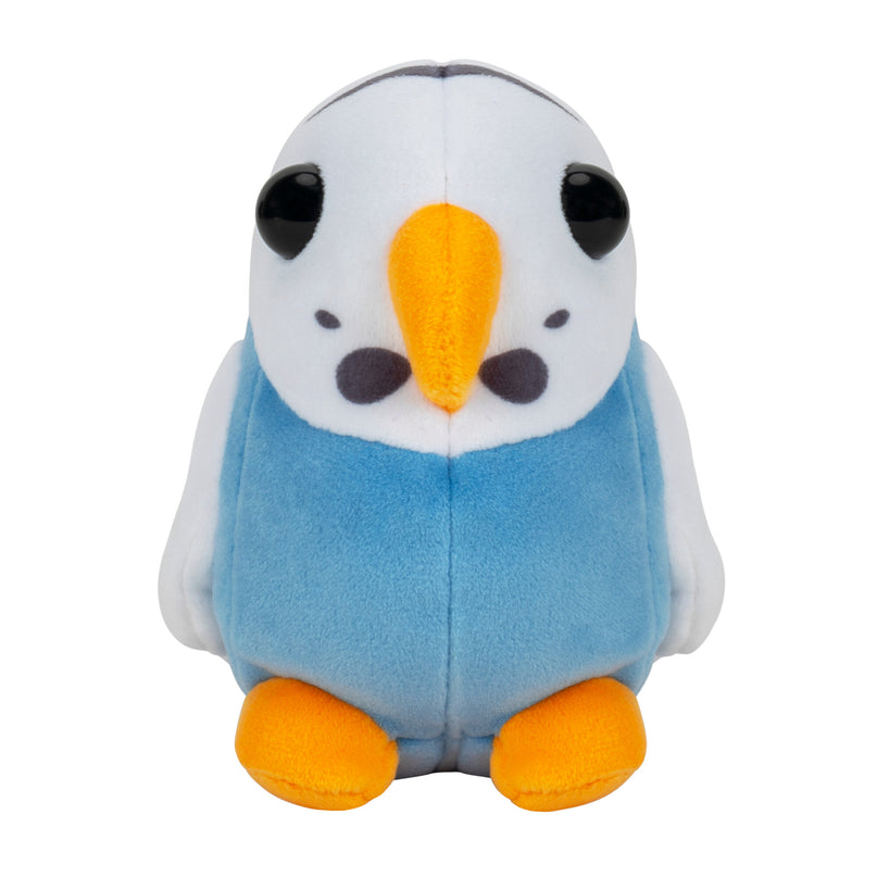 ADOPT ME Pehme mänguasi pimepakis