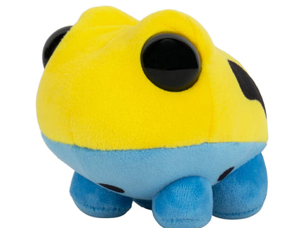 ADOPT ME Pehme mänguasi pimepakis