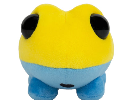 ADOPT ME Pehme mänguasi pimepakis